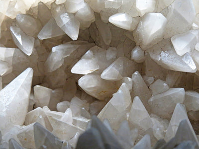 Zen and the Art of Meditation with Crystals