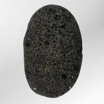 Lava Stone