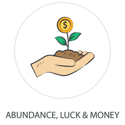 crystals_gemstones_for_abundance_luck_money
