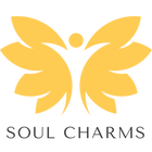 Soul Charms