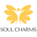 Soul Charms