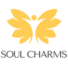 Soul Charms