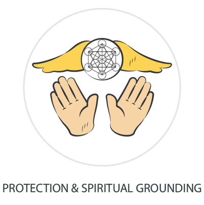 crystals_gemstones_for_protection_spiritual_grounding