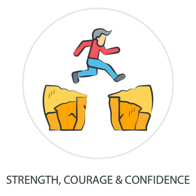 crystals_gemstones_for_strength_courage_confidence