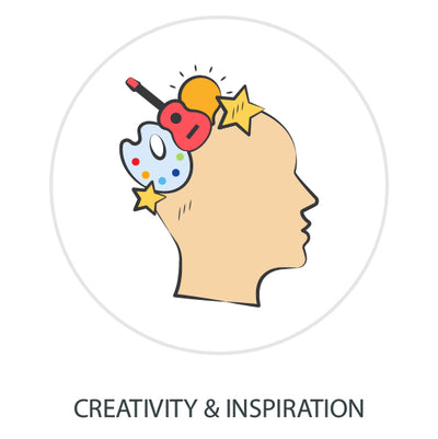 creativity_crystals_gemstones_for_inspiration_ideas