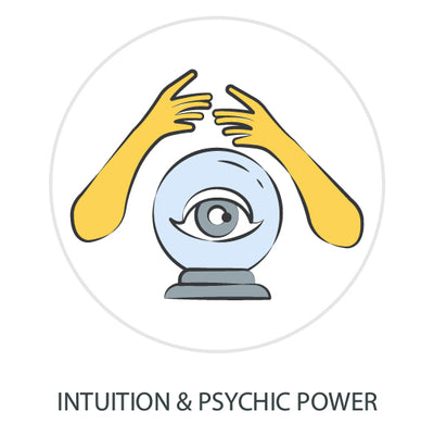 intuition_psychic_powers_crystals_gemstones