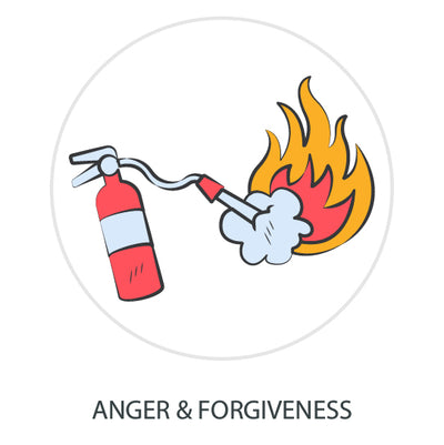 forgiveness_removing_anger_crystals_gemstones