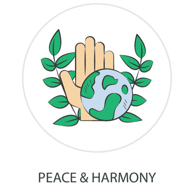 crystals_gemstones_for_peace_harmony