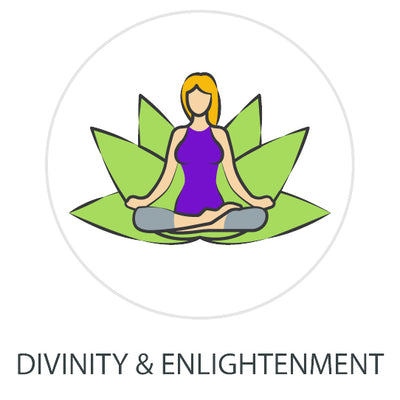 divinity_enlightenment_spiritual_awakening_crystals_gemstones