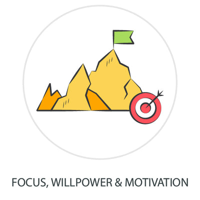 crystals_gemstones_for_focus_willpower_motivation
