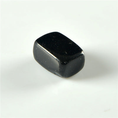 Obsidian