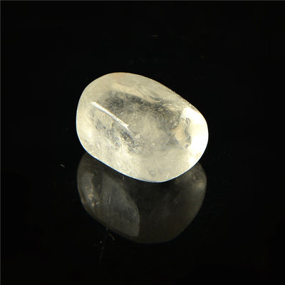 Quartz