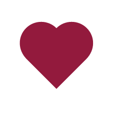 Love & Romance