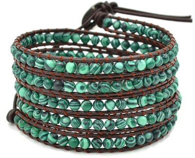 Malachite
