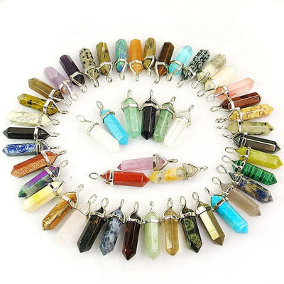 Pendants