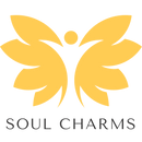 Soul Charms