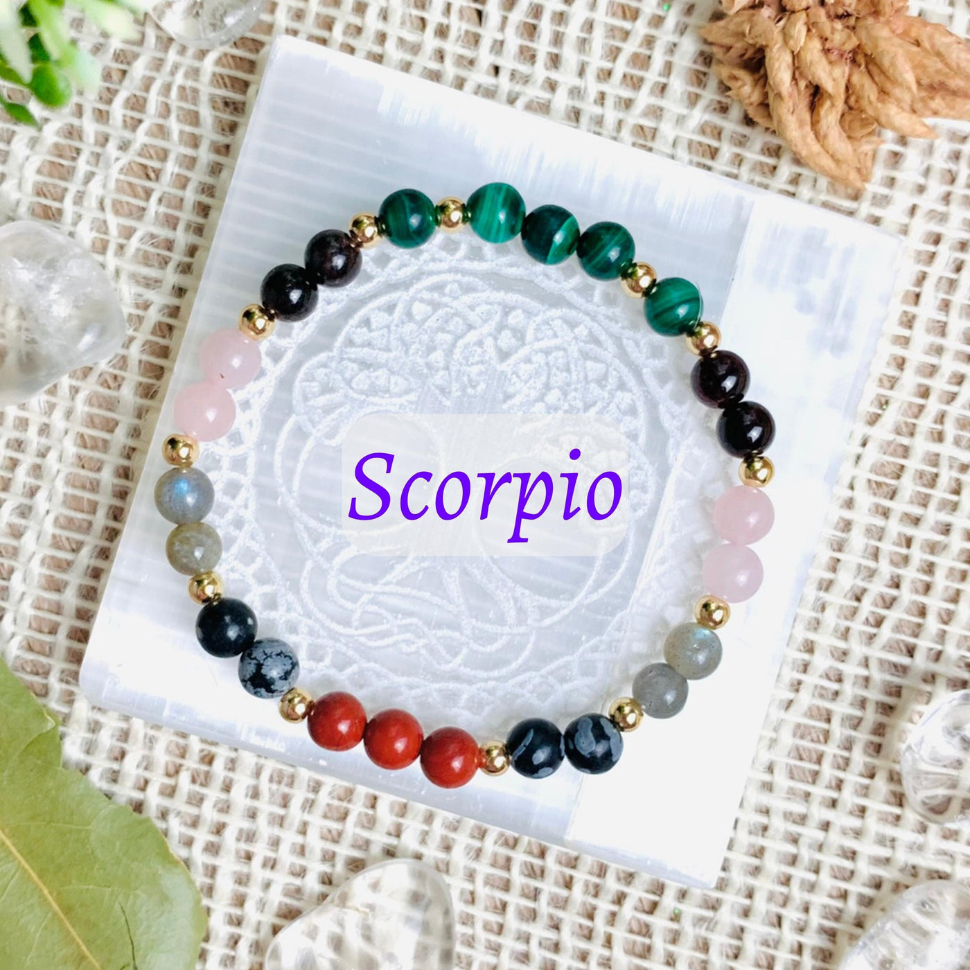 October Scorpio Sign Birthstone Name Scorpio Horoscope Birthstone